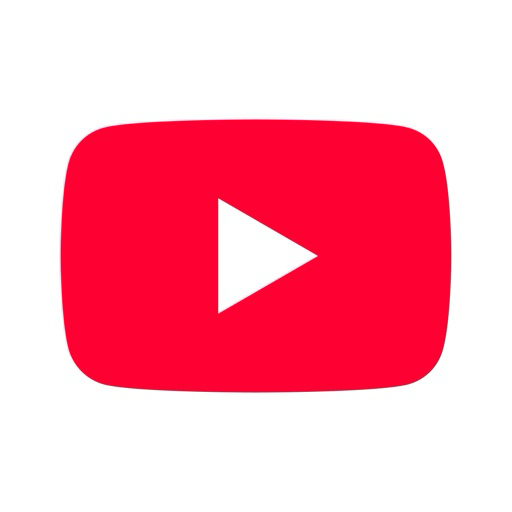 Youtube pro